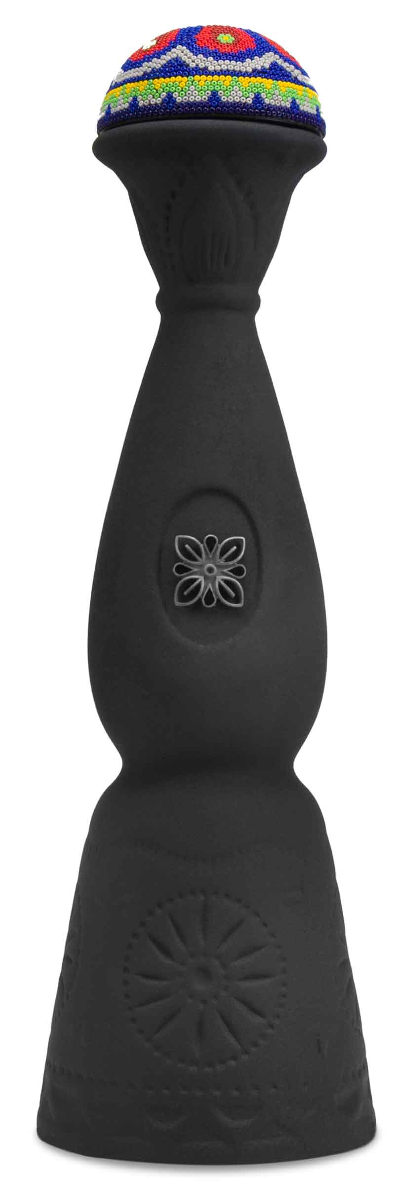 Clase Azul Mezcal Durango 750ml